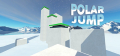 Polar Jump Logo