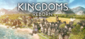 Kingdoms Reborn Logo