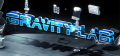 Gravity Lab Logo