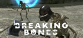 Breaking Bones Logo