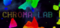 Chroma Lab Logo