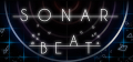 Sonar Beat Logo