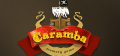 Caramba! Logo
