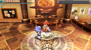 Zwei: The Ilvard Insurrection 3