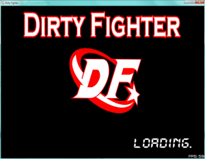 Dirty Fighter 1 1