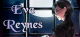 Eva Reynes Logo