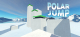Polar Jump Logo
