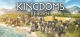 Kingdoms Reborn Logo