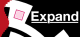 Expand Logo