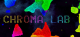 Chroma Lab Logo