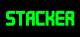 Stacker Logo
