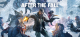 After the Fall® Logo