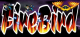 Firebird - Steam version Logo