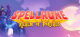 Spellrune: Realm of Portals Logo